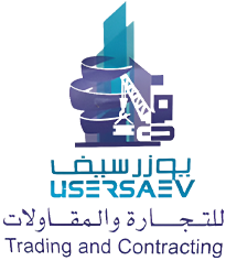 User Save contruction